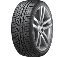 HANKOOK WINTER I*CEPT EVO2 (W320B) 245/40R19 98V XL Runflat