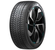 HANKOOK WINTER I*CEPT ION X (IW01A) 215/60R18 102V XL Sound Absorber