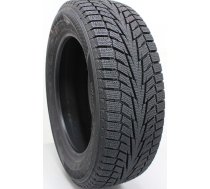 HANKOOK WINTER I*CEPT IZ2 (W616) 185/65R14 90T XL