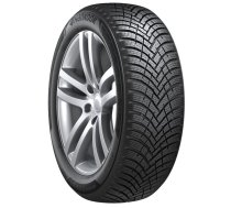 HANKOOK WINTER I*CEPT RS3 (W462) 175/60R15 81H