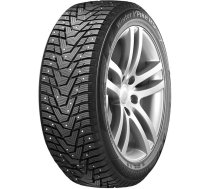 HANKOOK WINTER I*PIKE RS2 W429 215/60R16 99T 2025