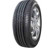 HIFLY HF201 175/70R14 84T