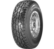 HIFLY VIGOROUS AT601 255/70R15 C 107/103S