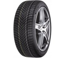 IMPERIAL ALL SEASON DRIVER M+S 175/70R13 82T