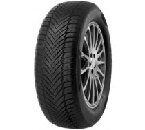 IMPERIAL SNOWDRAGON HP 175/65R14 82T