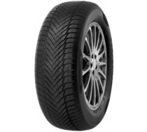 IMPERIAL SNOWDRAGON HP 225/60R16 102H XL