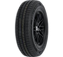 IMPERIAL SNOWDRAGON VAN 175/70R14 C 95/93T