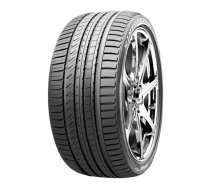 KINFOREST KF550-UHP 245/40R21 100Y