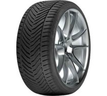 KORMORAN ALL SEASON 225/40R18 92W XL