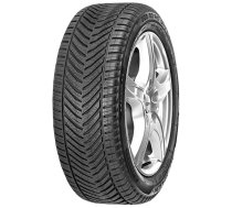 KORMORAN/ORIUM ALL SEASON 225/40R18 92W XL M+S | Rim Fringe Protection
