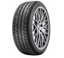 KORMORAN ROAD PERFORMANCE 185/65R15 88H