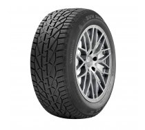 KORMORAN SNOW 225/50R17 98V XL RP | 2025