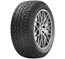 KORMORAN SUV SNOW 235/60R18 107H XL