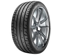 KORMORAN ULTRA HIGH PERFORMANCE 245/45R18 100W XL
