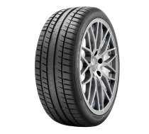 KORMORAN/ORIUM HIGH PERFORMANCE RP 195/50R15 82H