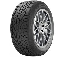 KORMORAN/ORIUM SNOW 215/40R17 87V