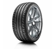 KORMORAN/ORIUM ULTRA HIGH PERFORMANCE UHP 245/45R18 100W XL RP