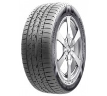 KUMHO CRUGEN HP91 235/55R19 105W