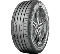 KUMHO ECSTA PS71 225/40R18 92Y