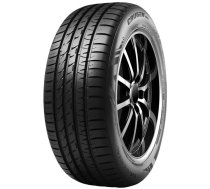 KUMHO HP91 245/60R18 105V