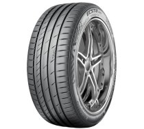 KUMHO PS71 EV 225/45R17 94W