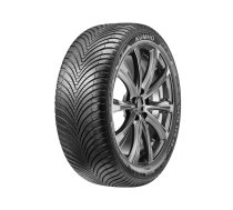 KUMHO SOLUS HA32 ALL SEASON RP 205/55R17 95V