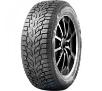 KUMHO WI32 155/65R14 75T