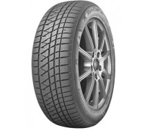 KUMHO WS71 215/70R15 98T