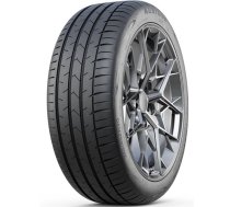 KUSTONE PASSION P9S 265/45R19 105W