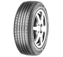 LASSA DRIVEWAYS FP 215/45R17 91W XL Rim Fringe Protection