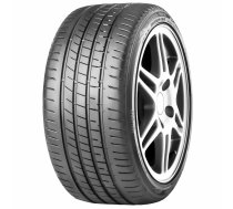 LASSA DRIVEWAYS SPORT 235/40R18 95Y