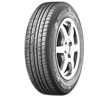 LASSA GREENWAYS. 165/70R13 79T