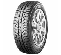 LASSA ICEWAYS 2 205/55R16 91T Studdable