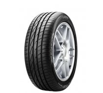 LASSA IMPETUS REVO 225/60R16 98V