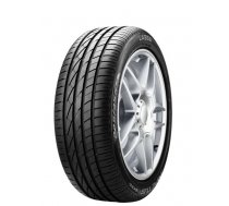 LASSA IMPETUS REVO 215/65R15 96H