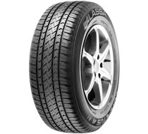 LASSA COMPETUS H/L. 255/65R16 109H