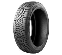 LASSA MULTIWAYS 2 175/65R15 88H