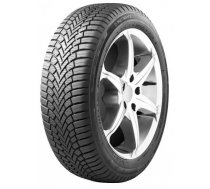 LASSA MULTIWAYS 2 215/60R16 99V
