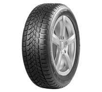 LASSA MULTIWAYS ALL SEASON M+S 4X4 225/65R17 106H