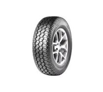 LASSA MULTIWAYS-C ALL SEASON M+S 225/70R15 C 112/110R