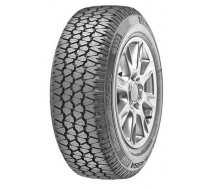 LASSA MULTIWAYS-C 205/75R16 C 113/111Q