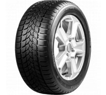 LASSA MULTIWAYS 225/45R17 94W XL M+S | Rim Fringe Protection