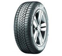 LASSA SNOWAYS 3 175/80R14 88T