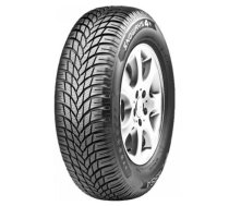 LASSA SNOWAYS 4 RP 225/50R17 98V