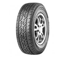 LASSA COMPETUS A/T 2 255/70R16 111T M+S