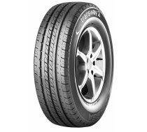 LASSA TRANSWAY 2 185/75R16 C 104/102R