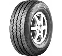 LASSA TRANSWAY 215/60R16 C 103/101T