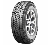 LASSA WINTUS 2 185/80R14 C 102/100R