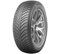 MARSHAL (KUMHO) MH22 175/65R15 84T 2022