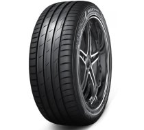 MARSHAL ( KUMHO) MU12 235/45R17 97W